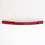 Andere Aufbauteile KIA SPORTAGE (QL) 1.7 CRDi 87310-F1000