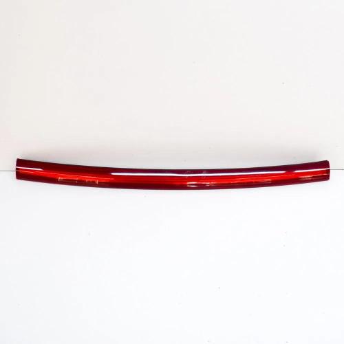 Andere Aufbauteile KIA SPORTAGE (QL) 1.7 CRDi 87310-F1000 Bild Andere Aufbauteile KIA SPORTAGE (QL) 1.7 CRDi 87310-F1000