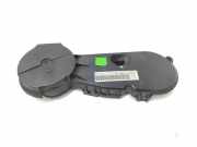 Zahnriemenschutz Audi A6 Avant (4F, C6) 059109107G