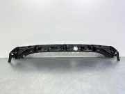 Kofferraumverkleidung LAND ROVER DEFENDER Van (L663) 3.0 D300 MHEV 4x4 L8B2442A01