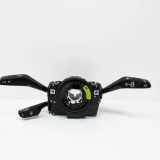 Lenkstockschalter AUDI Q5 (FY) 3.0 TDI quattro 80A907129AB