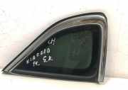 Dreieckscheibe links Kia Ceed 1 SW (ED) DOT736AS3M35