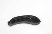 Kettenspanner für Ölpumpenantrieb Mini Mini (F55) 7617472