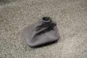 Schalthebel Kunststoffabdeckung BMW 3 Compact (E46) 320 td