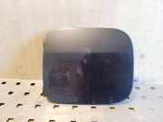 Kraftstofftankdeckel TOYOTA RAV 4 II (_A2_) 2.0 D-4D 4WD (CLA20_, CLA21_)