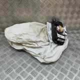 Armaturenbrett Airbag PORSCHE CAYENNE Coupe (9YB) 3.0 AWD (9YBAA1) 9Y0880204D