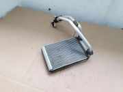 Wärmetauscher Innenraumheizung OPEL ASTRA J GTC 1.7 CDTI T4921003