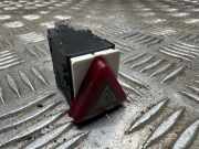 Schalter für Warnblinker VW Transporter T5 Multivan () 6Y0953235A