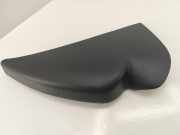 Schwellerleisten Peugeot 308 II SW ()