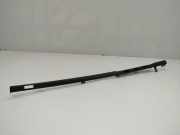 Armaturenbrett Verkleidung VW PHAETON (3D_) 6.0 W12 4motion 3D1858336E