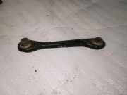 QUERLENKER HINTEN VW SHARAN (7N1, 7N2) 2.0 TDI 7N0501530