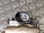 Abgasrückführventil VW Touareg II (7P) 057131501G