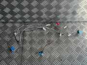 Kabelbaum TOYOTA AVENSIS (_T22_) 2.0 D-4D (CDT220_) 2464900072