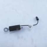 Antennenverstärker FORD KUGA III (DFK) 1.5 EcoBlue LJ6T18K891XB