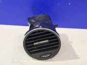 Frischluftgrill MERCEDES-BENZ CLS (C219) CLS 350 (219.356) A2198300254