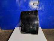 Luke JAGUAR XE (X760) 2.0 Sunroof