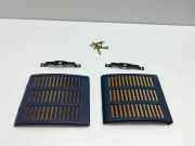 Andere Teile des Innenraums MERCEDES-BENZ SL (R107) 380 SL (107.045) A1076800839 A1076800739