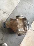 Differenzialgetriebe hinten BMW 3 (E46) 330 d 9002082200700004 1428917