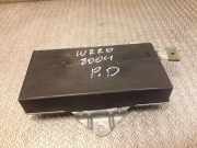 Türairbag vorne rechts MERCEDES-BENZ S (W220) S 320 CDI (220.026, 220.126) a2208600405 2208600405