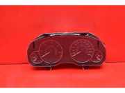 Tachometer Subaru Legacy V Station Wagon (BM/BR) 85003AJ01