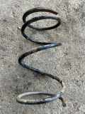 Feder vorne links TOYOTA RAV 4 II (_A2_) 1.8 (ZCA25_, ZCA26_)