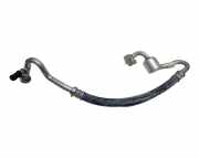 Kondensatorschlauch Volvo V40 Kombi (645)