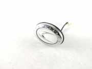 Heckklappenschloss HYUNDAI EQUUS / CENTENNIAL (JS) 4.5