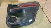Türverkleidung rechts hinten Lexus RX 4 (L2) 6778748060