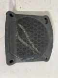 Lautsprecherabdeckung BMW 3 (G20, G28) 3 (G20) 320 i 2622658