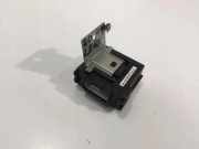 Andere Steuergeräte NISSAN LEAF (ZE1) Electric 476A05SJ0B