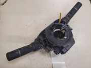 Lenkstockschalter MAZDA 6 Hatchback (GH) 2.2 MZR-CD D65166CS0