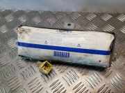 Armaturenbrett Airbag NISSAN PRIMERA (P12) 2.2 Di