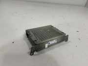 Navigationsblock BMW X7 (G07) xDrive40d M Sport 5B36C89