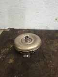DREHMOMENTWANDLER AUTOMATIKGETRIEBE MERCEDES-BENZ M (W164) ML 350 CDI 4-matic (164.122) A2212501402