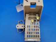 Sicherungskasten SUBARU LEGACY V (BM) 2.5 i AWD (BM9) 307097 82201AG010