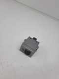 Schalter sitzheizung FORD KUGA I 2.0 TDCi 4x4 8v4719k314ab