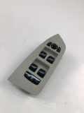 Schalter für Fensterheber links vorne Volvo V90 II (235) 31433927