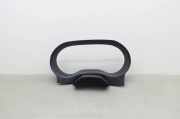 Geschwindigkeitsmesserverkleidung MERCEDES-BENZ B (W246, W242) B 180 CDI (246.200) A2466803100
