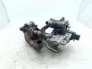 Abgaskühler Dacia Dokker Express Kasten/Großraumlimousine () 147356133R