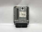 Motorsteuergerät AUDI A7 Sportback (4GA, 4GF) S7 quattro 4G0906014 0261S06336