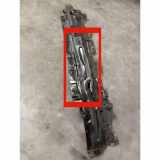 Stoßstangenbalken vorne VW TRANSPORTER IV Furgon (70XA) 2.4 D 7D0803671A