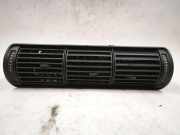 Mittelkonsolenschacht AUDI A4 Avant (8D5, B5) S4 quattro 8D1820951