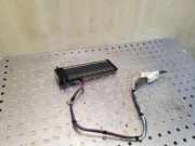 Elektrischer Schulterschulterkühler TOYOTA RAV 4 III (_A3_) 2.2 D 4WD (ALA30_) 0134100243