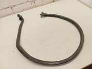 Dichtungsgummi am Ende (Gabel) VW TRANSPORTER V (T5) Flatbed 2.5 TDI 4motion