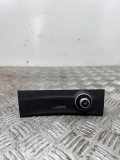 USB ALFA ROMEO STELVIO (949_) 2.2 D Q4 16949A0