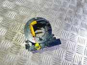 LENKWINKELSENSOR AIRBAGSCHLEIFRING WICKELFEDER MAZDA 6 Estate (GJ, GL) 2.0 KD4966CS0A