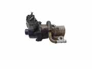 AGR-Ventil VOLVO V70 III (BW) 2.0 T 1S7G9D475AJ