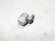 Sensor für Einparkhilfe Audi A3 (8P) 420919275