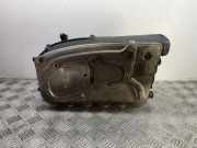 Luftfilterkasten MERCEDES-BENZ C T-Model (S204) C 220 CDI (204.202) A6510940320