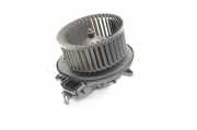 Heizgebläsemotor BMW 1 (F20) 120 d 9319919